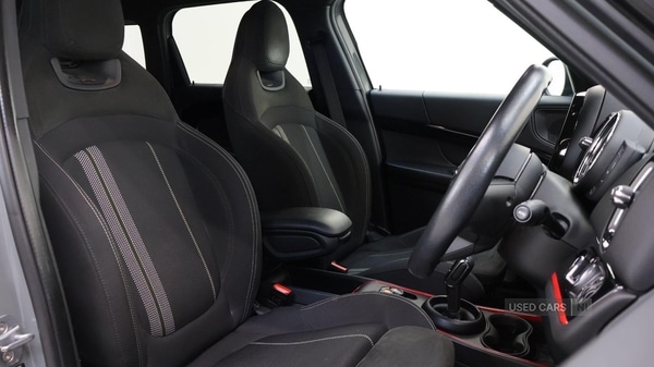 Used MINI Countryman 2020 for sale - 78136729: Photo 11