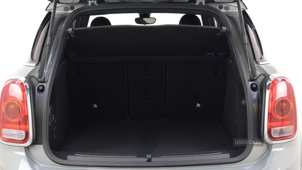 Used MINI Countryman 2020 for sale - 78136729: Photo 13