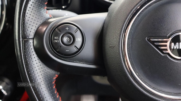 Used MINI Countryman 2020 for sale - 78136729: Photo 17