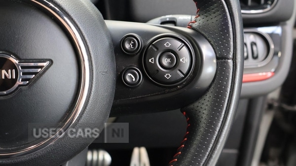 Used MINI Countryman 2020 for sale - 78136729: Photo 18