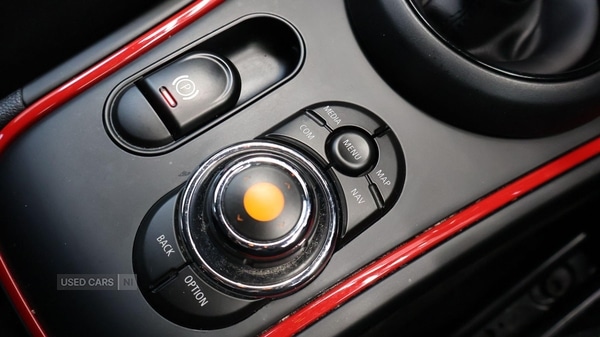 Used MINI Countryman 2020 for sale - 78136729: Photo 19