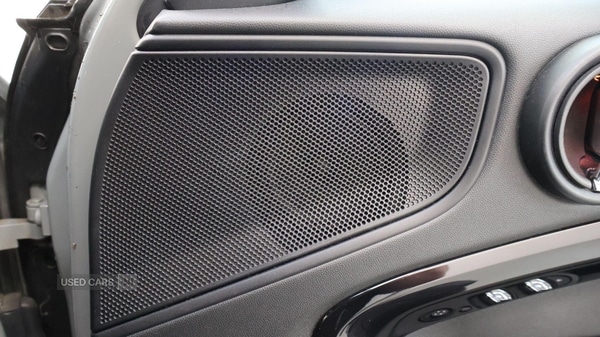 Used MINI Countryman 2020 for sale - 78136729: Photo 20