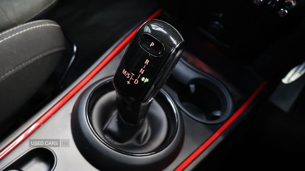 Used MINI Countryman 2020 for sale - 78136729: Photo 21