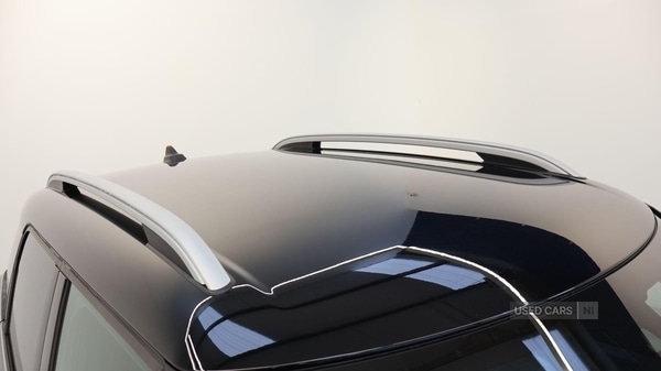 Used MINI Countryman 2020 for sale - 78136729: Photo 24