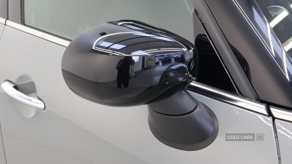 Used MINI Countryman 2020 for sale - 78136729: Photo 25