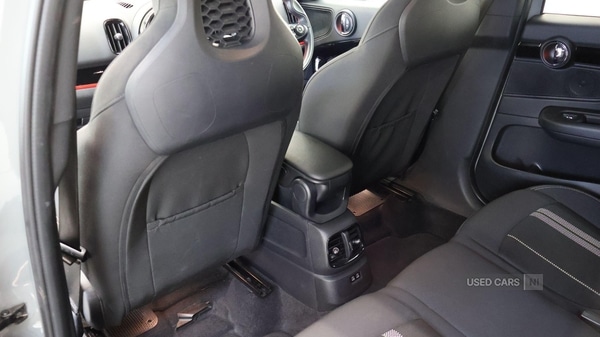 Used MINI Countryman 2020 for sale - 78136729: Photo 29