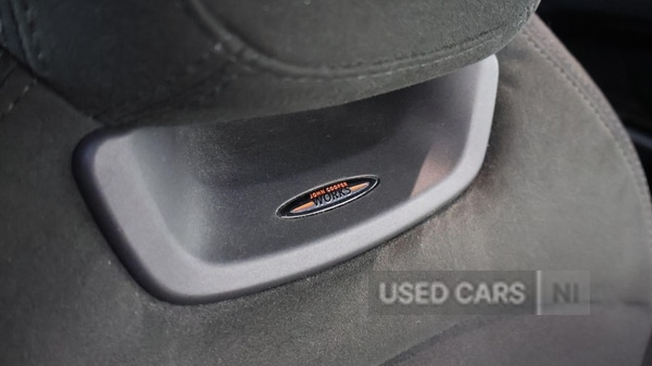 Used MINI Countryman 2020 for sale - 78136729: Photo 30