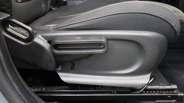 Used MINI Countryman 2020 for sale - 78136729: Photo 31