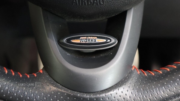 Used MINI Countryman 2020 for sale - 78136729: Photo 33