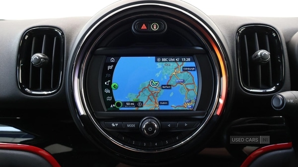 Used MINI Countryman 2020 for sale - 78136729: Photo 34