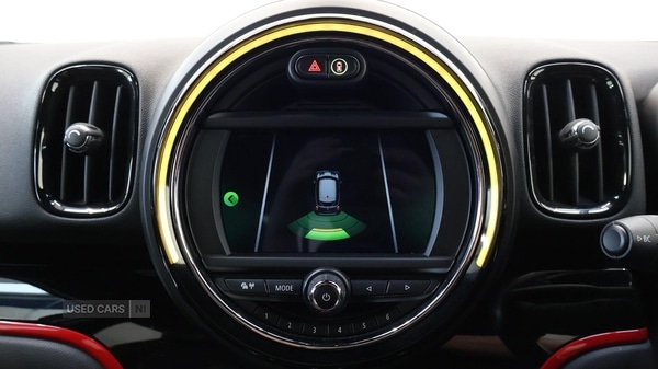 Used MINI Countryman 2020 for sale - 78136729: Photo 35