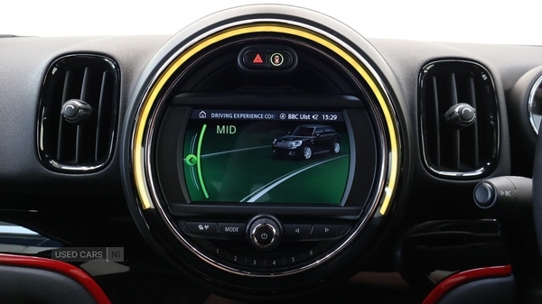 Used MINI Countryman 2020 for sale - 78136729: Photo 37