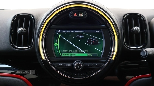 Used MINI Countryman 2020 for sale - 78136729: Photo 39