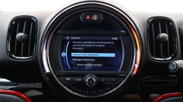 Used MINI Countryman 2020 for sale - 78136729: Photo 41