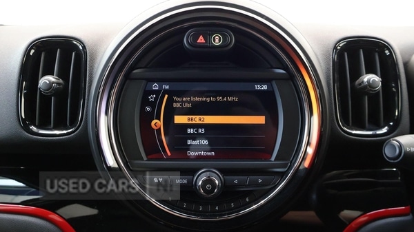 Used MINI Countryman 2020 for sale - 78136729: Photo 43