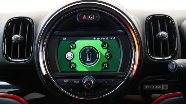 Used MINI Countryman 2020 for sale - 78136729: Photo 46