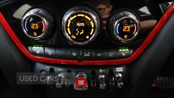 Used MINI Countryman 2020 for sale - 78136729: Photo 47