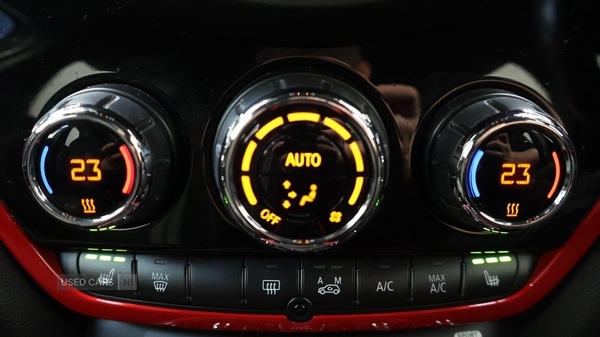 Used MINI Countryman 2020 for sale - 78136729: Photo 48