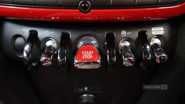 Used MINI Countryman 2020 for sale - 78136729: Photo 49