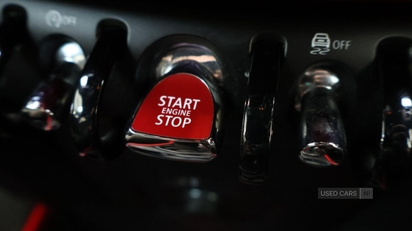 Used MINI Countryman 2020 for sale - 78136729: Photo 50