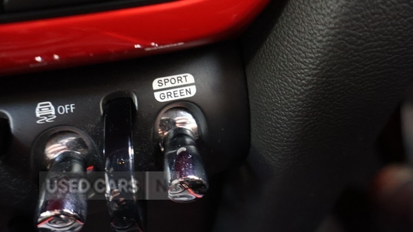 Used MINI Countryman 2020 for sale - 78136729: Photo 51