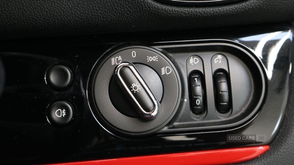 Used MINI Countryman 2020 for sale - 78136729: Photo 52