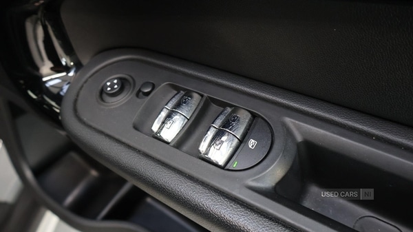 Used MINI Countryman 2020 for sale - 78136729: Photo 53