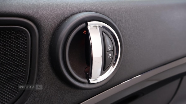 Used MINI Countryman 2020 for sale - 78136729: Photo 54