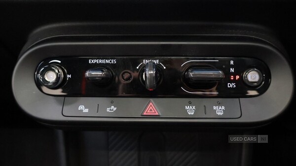 Used MINI Hatch 2025 for sale - 76997997: Photo 10