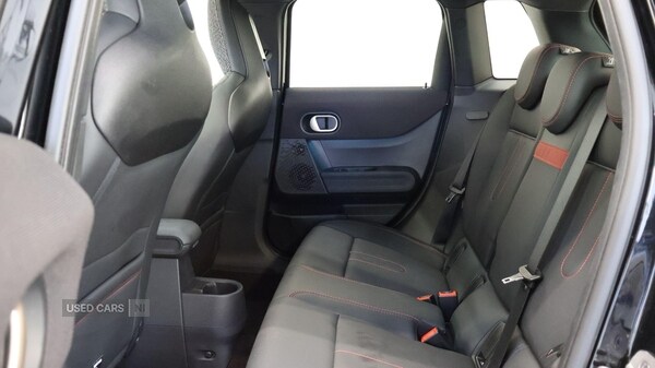 Used MINI Hatch 2025 for sale - 76997997: Photo 12