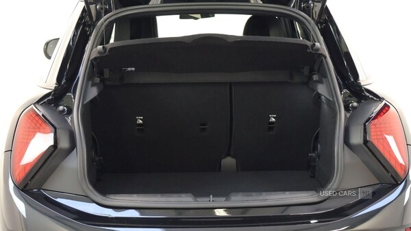 Used MINI Hatch 2025 for sale - 76997997: Photo 13