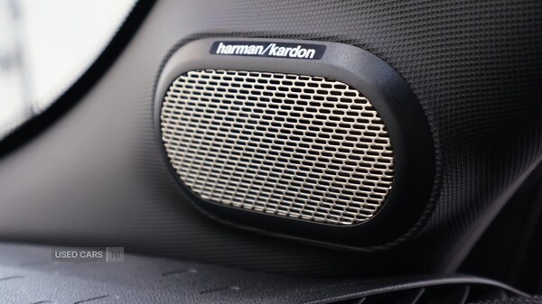 Used MINI Hatch 2025 for sale - 76997997: Photo 20