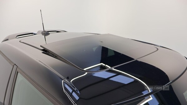 Used MINI Hatch 2025 for sale - 76997997: Photo 23