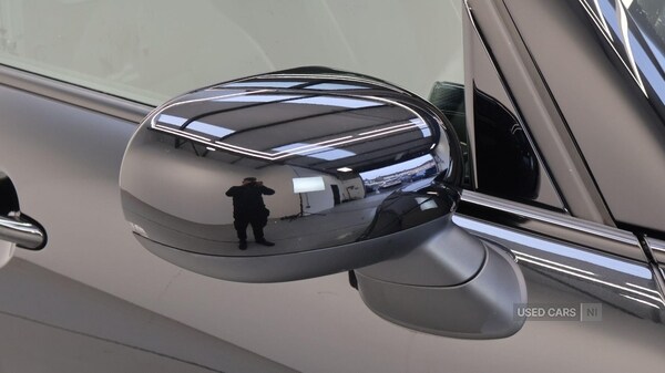 Used MINI Hatch 2025 for sale - 76997997: Photo 24