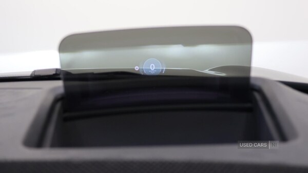 Used MINI Hatch 2025 for sale - 76997997: Photo 29