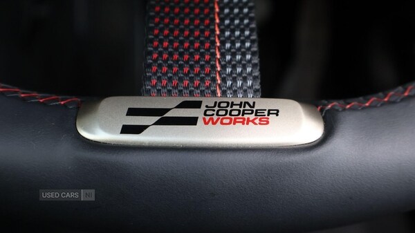 Used MINI Hatch 2025 for sale - 76997997: Photo 30