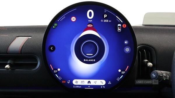 Used MINI Hatch 2025 for sale - 76997997: Photo 33