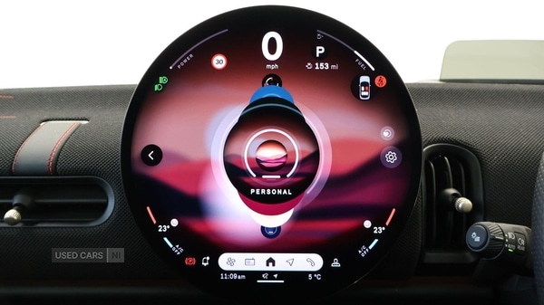 Used MINI Hatch 2025 for sale - 76997997: Photo 36