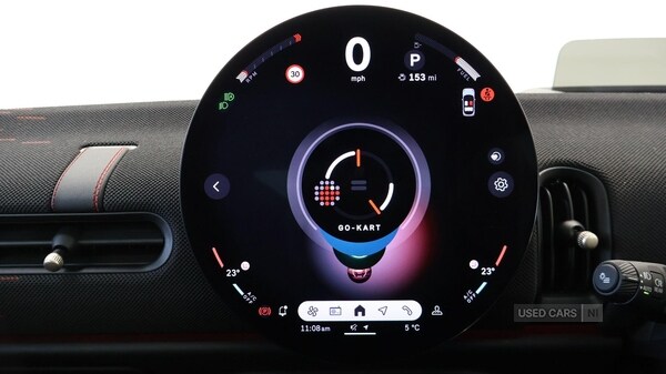 Used MINI Hatch 2025 for sale - 76997997: Photo 39