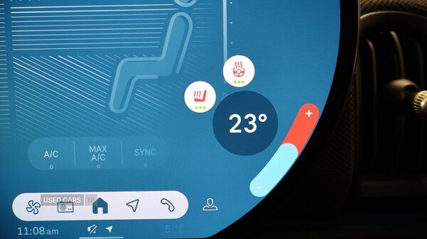 Used MINI Hatch 2025 for sale - 76997997: Photo 42