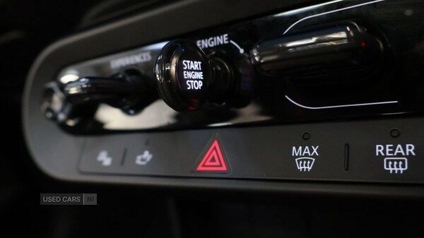 Used MINI Hatch 2025 for sale - 76997997: Photo 47