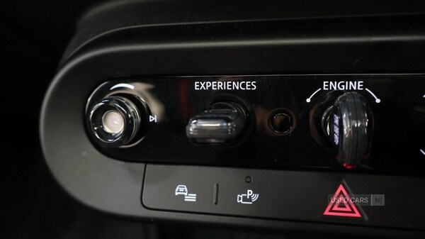 Used MINI Hatch 2025 for sale - 76997997: Photo 48