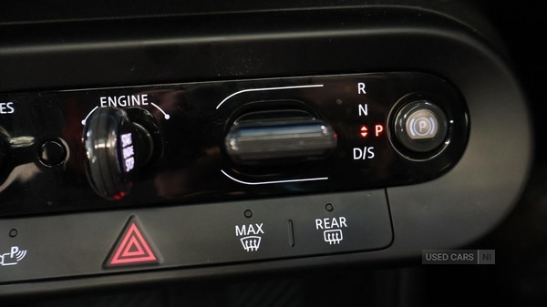 Used MINI Hatch 2025 for sale - 76997997: Photo 49