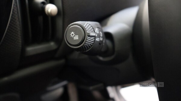 Used MINI Hatch 2025 for sale - 76997997: Photo 50