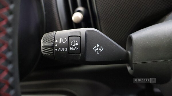 Used MINI Hatch 2025 for sale - 76997997: Photo 51