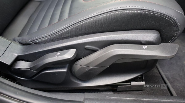 Used MINI Hatch 2025 for sale - 76997997: Photo 52