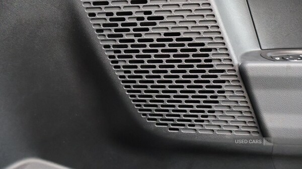 Used MINI Hatch 2025 for sale - 76997997: Photo 53