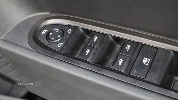 Used MINI Hatch 2025 for sale - 76997997: Photo 54