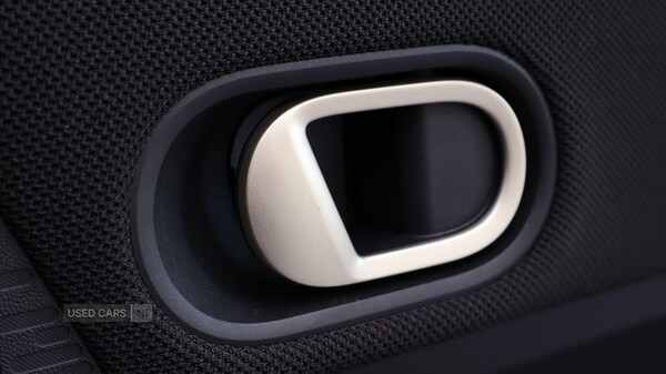 Used MINI Hatch 2025 for sale - 76997997: Photo 55