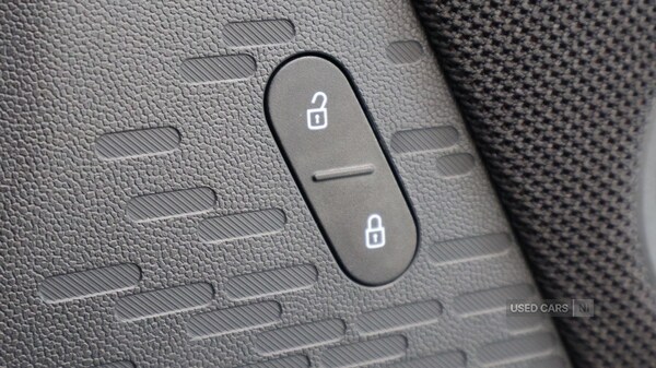 Used MINI Hatch 2025 for sale - 76997997: Photo 56